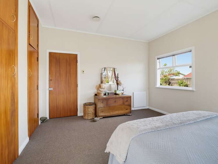 24 Clausen Street Takaro_25