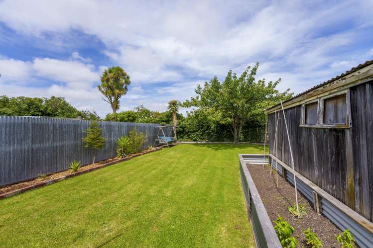 24 Leitch Street Somerfield_18