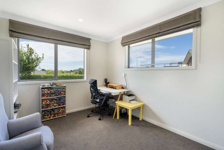 1 Siemonek Rise Bethlehem_19