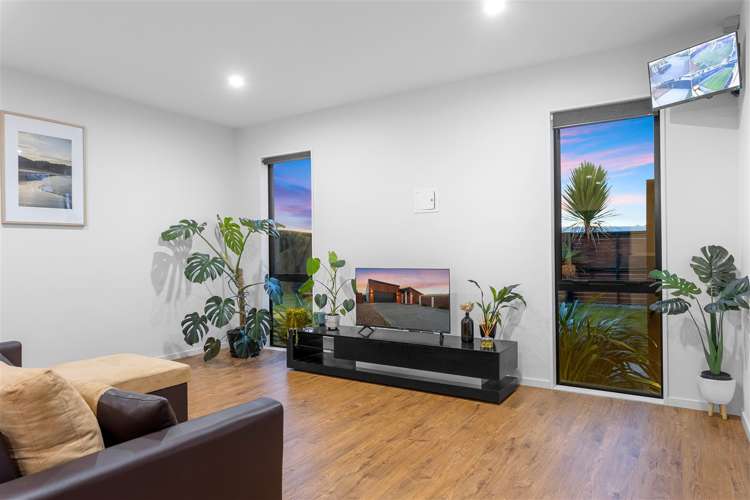 28 Wakeman Way Kaiapoi_9