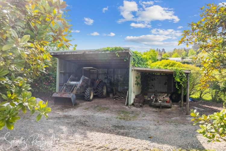 11 Te Pahi River Drive Paparoa_39