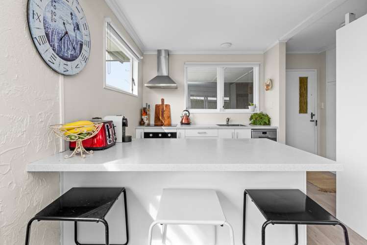 48a Downing Avenue Pirimai_13