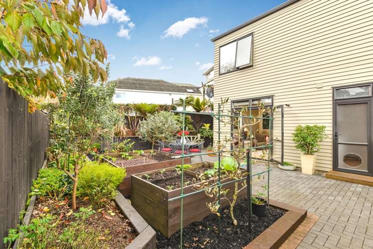 39 Churchill Road Cockle Bay_18