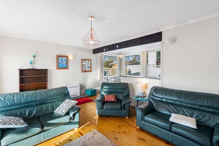 118 Bower Avenue New Brighton_8