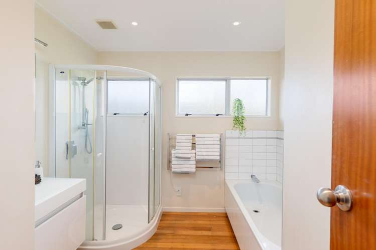 14 Alleyne Court Brown Owl_15