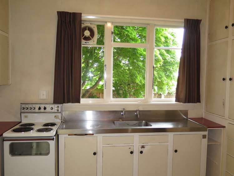 17a Jackson Street West End_7