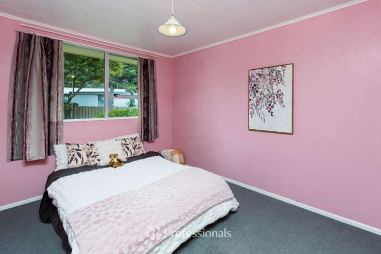 35 Larchmont Grove Totara Park_7