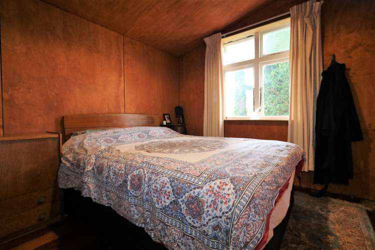 95 Broadway Carterton_11