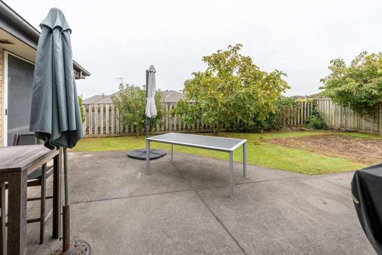 31 The Ford Huntington_21