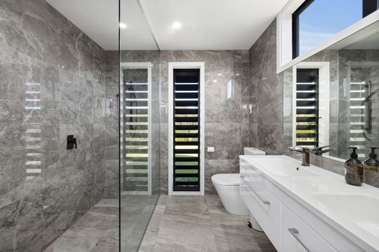 23 Keridale Lane Kerikeri_12