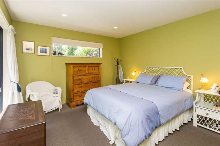 9 Matawai Close Rangiora_11