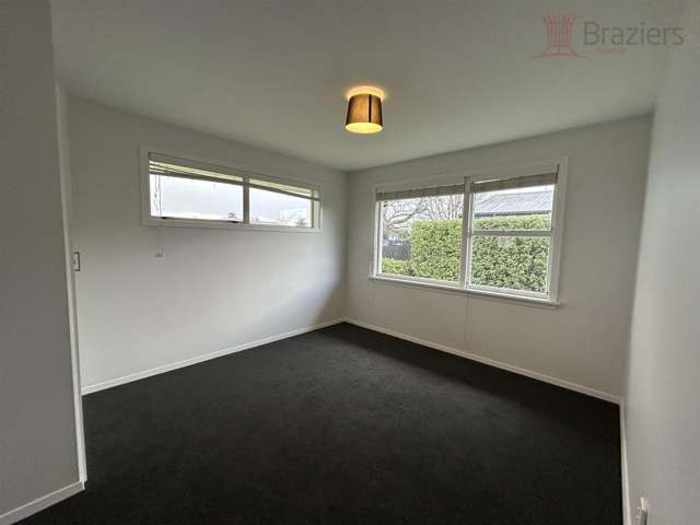 3 Pahau Place Cracroft_4