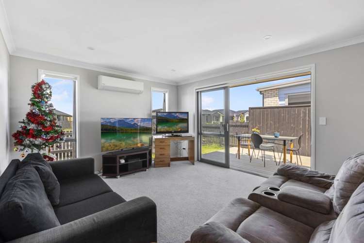 1 Tractor Way Papamoa_17