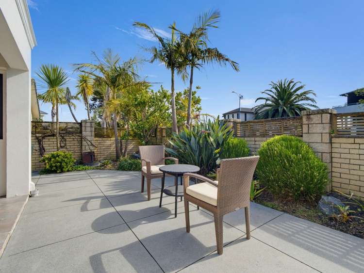43 Mauritius Key Papamoa Beach_22