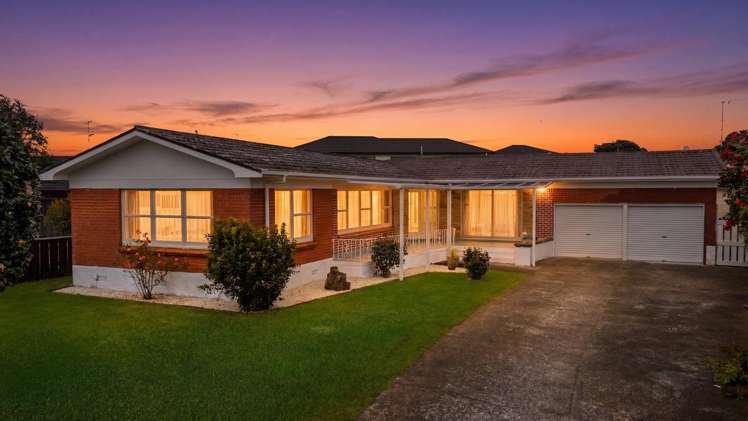 7 Holden Place Papatoetoe_20
