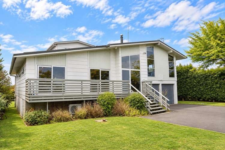 575 Horotiu Road Te Kowhai_16