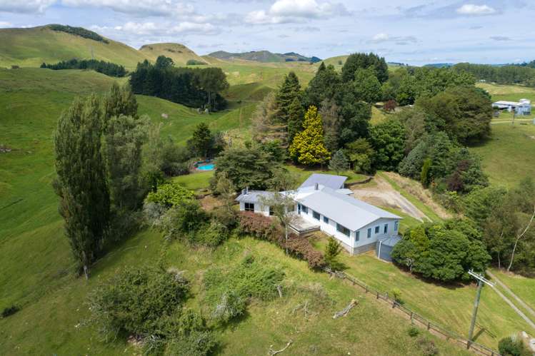 423 Kaahu Road Mangakino_3