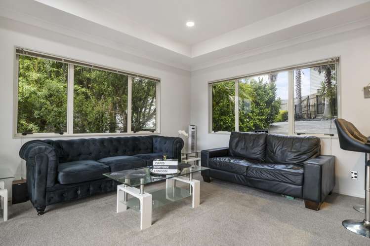 34 Vermeer Place West Harbour_6