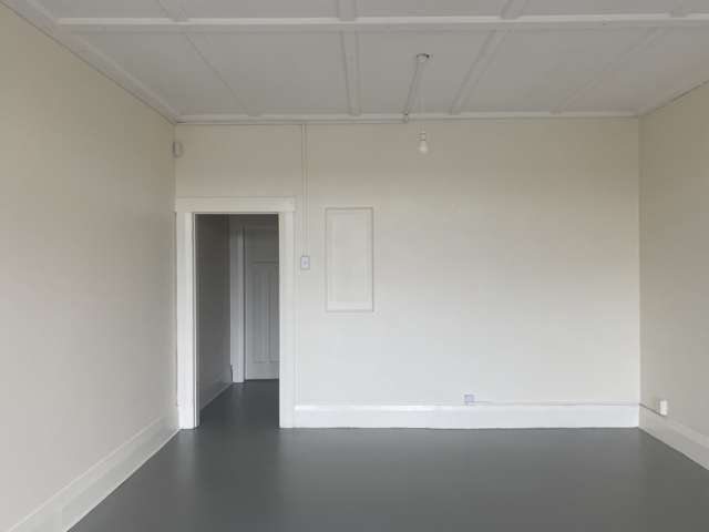 607 New North Road Morningside_2