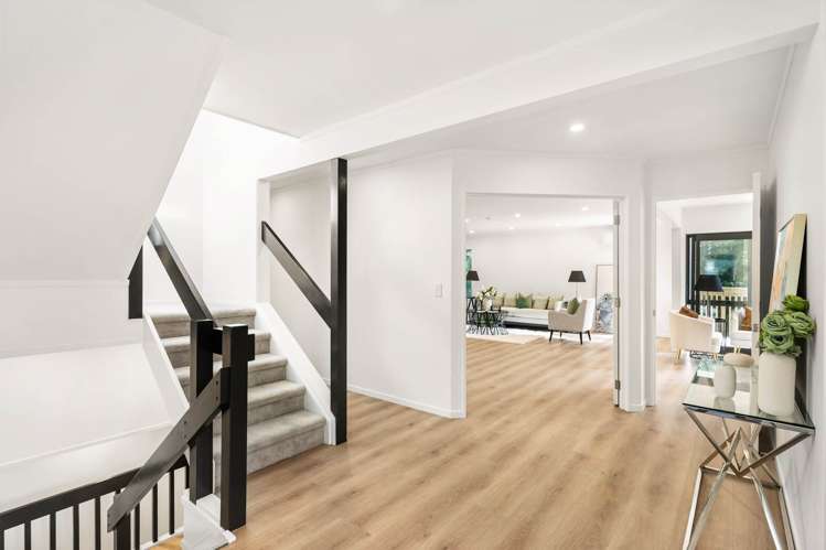 14 Heaton Grove Chatswood_16