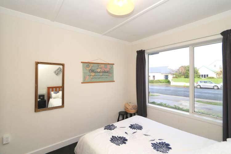 107 Margaret Street Glengarry_11