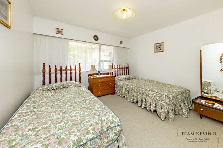 32 Redmount Place Red Hill_9