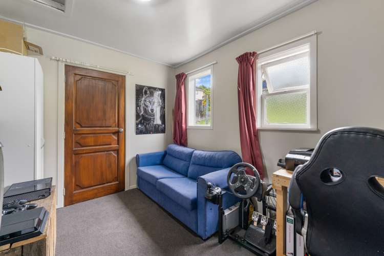 940 Pakura Street Te Awamutu_11