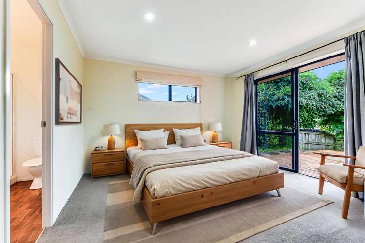 18 Everton Place Grandview Heights_10