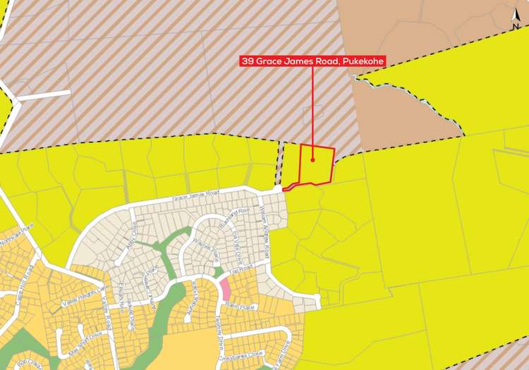 39 Grace James Road Pukekohe_46