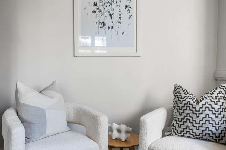 77 Colombo Street Somerfield_11