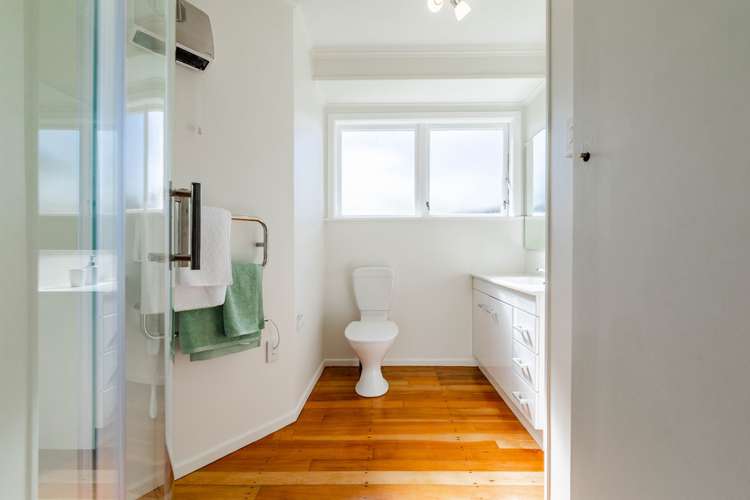 12 Willowbrook Place Titirangi_13