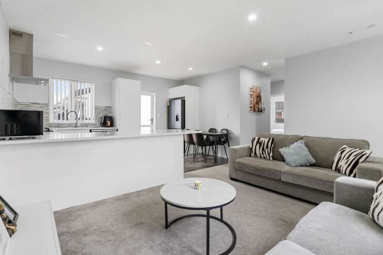 1/17 Puhinui Road Papatoetoe_5