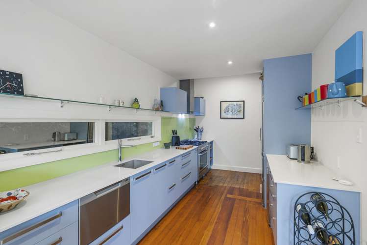 28 Richmond Hill Road Richmond Hill_14