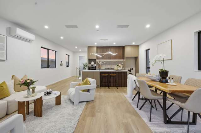 18A Hatherlow Street Glenfield_4