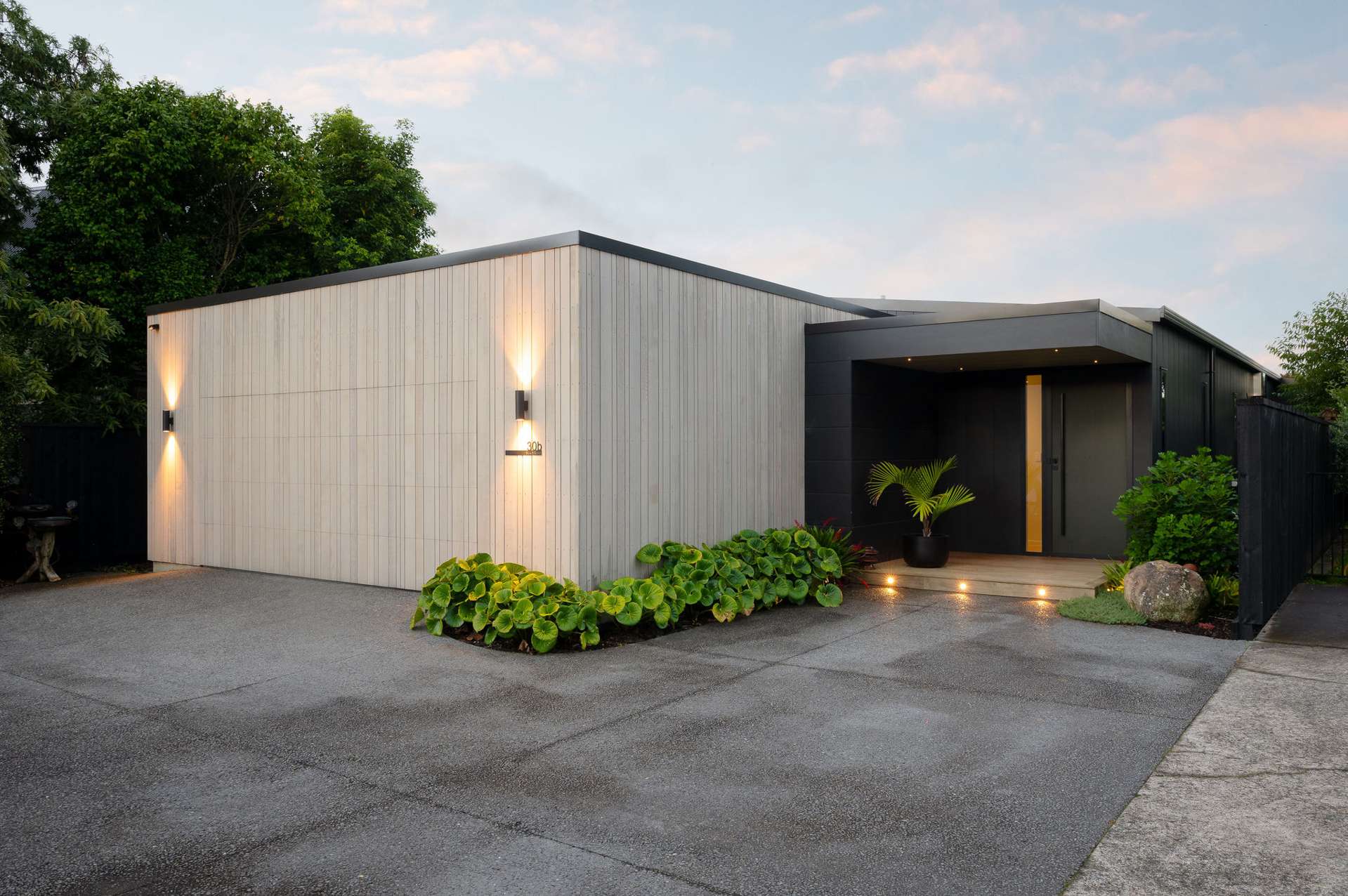 30B Braid Road St Andrews_0