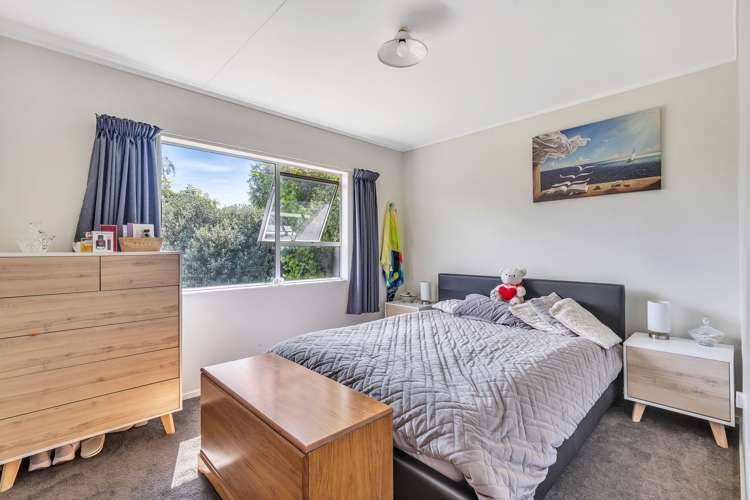 9 Thomason Avenue Motueka_8