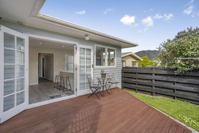 3 Mitimiti Grove Wainuiomata_3