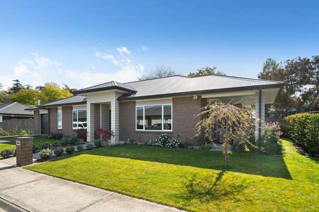 14 John McDonald Mews Masterton_1