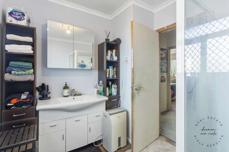 11 Thompson Terrace_3