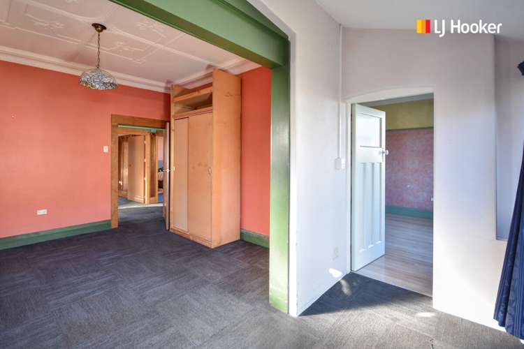 147 Fitzroy Street Forbury_10