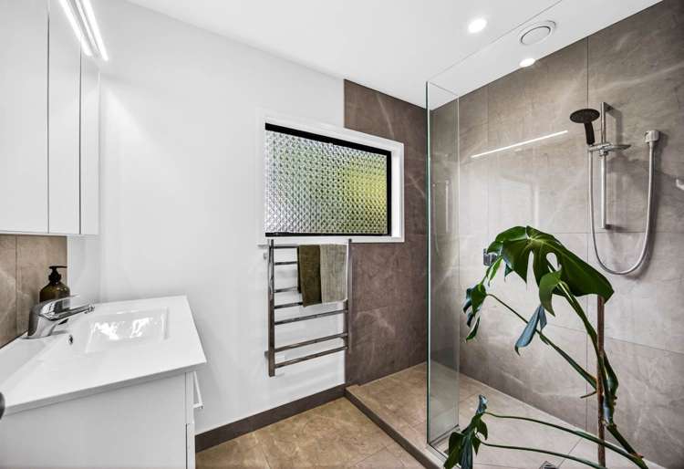 36 Moorgreen Heights Torbay_11
