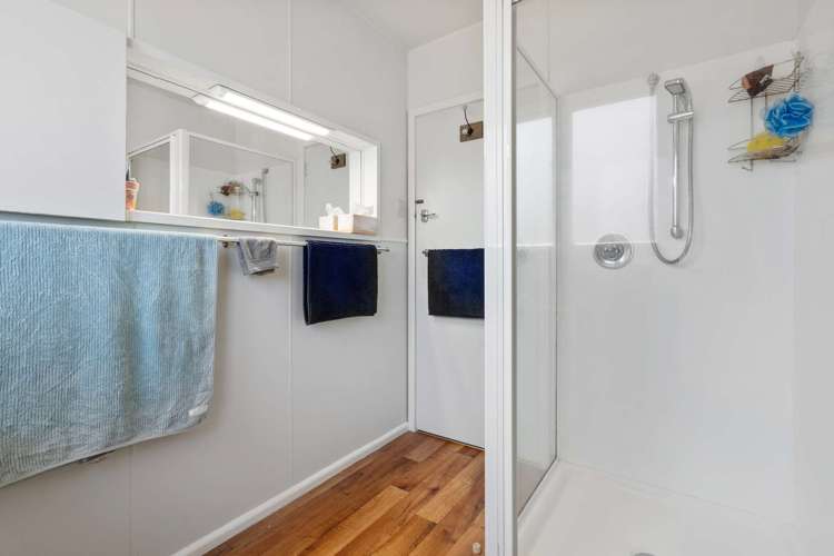 36 Queens Crescent Oamaru_14