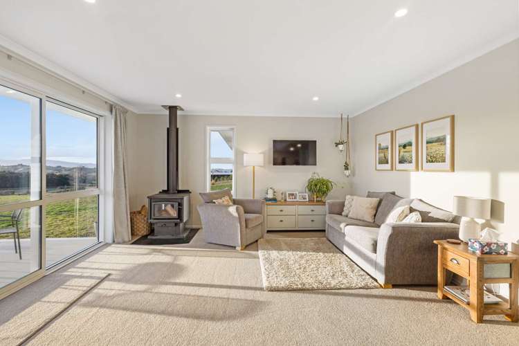 293 Neudorf Road Upper Moutere_5