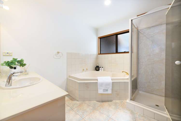 5 Palmyra Way Half Moon Bay_17