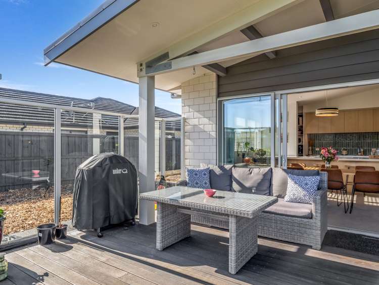 5 Zabeel Street Lincoln_11