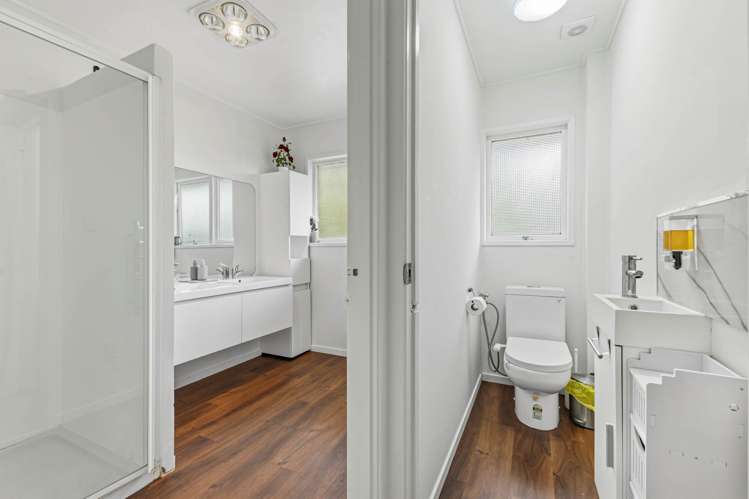 22 Innismara Avenue Wattle Downs_10