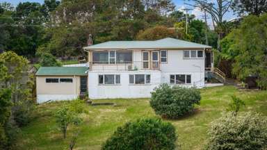 462 Don Buck Road_1