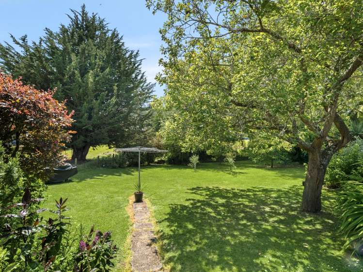 22 Henry Street Waikouaiti_19