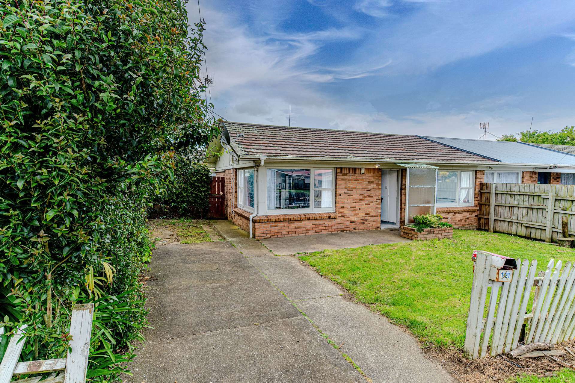 1/21 Hutton Street Otahuhu_0