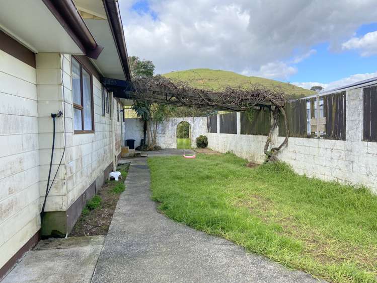 37 Allen Bell Drive Kaitaia_26